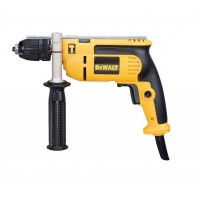 DeWALT DWD024S smūginis gręžtuvas